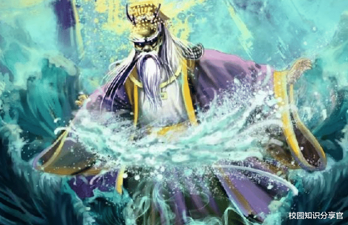 [高考]高考当天为什么会下雨？今年高考还下雨吗？有这几种解释