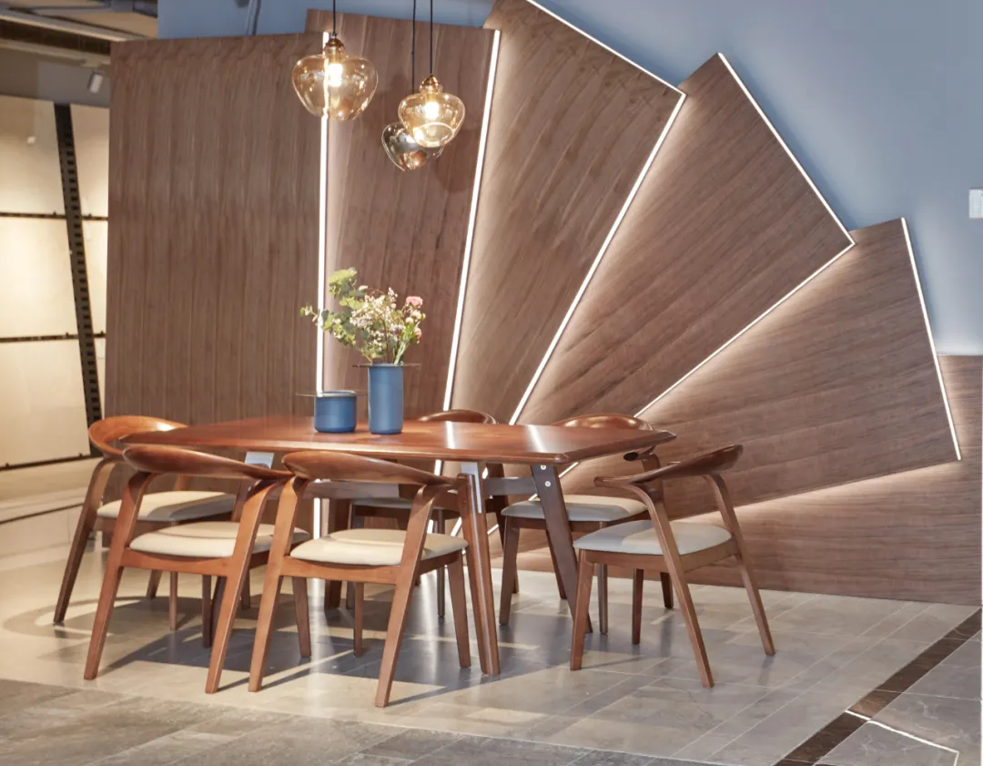 |为什么我要劝你装灯带？20个案例回答你