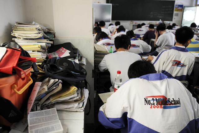 教育部|教育部发布通知，专科生迎来“好消息”，专科新生：正好赶上了