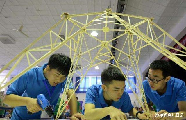 高考|这3所大学被称为“官校”，毕业在政府机关工作，考上不是普通人