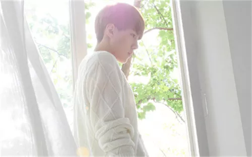 星座男@为你做这些的星座男，一定是真爱