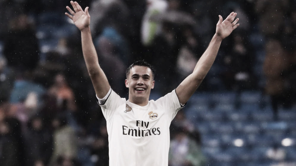 曼联|齐达内主动助曼联签2700万皇马左闸！打好关系，以便未来买博格巴