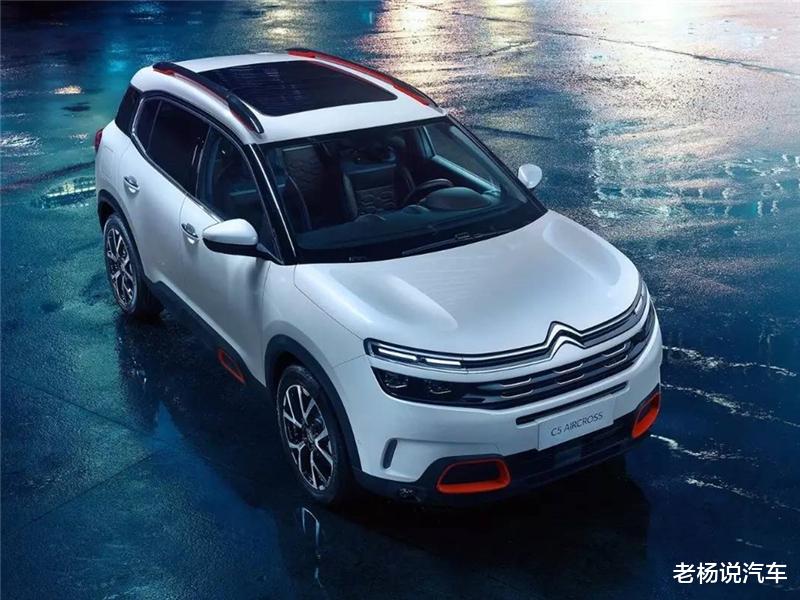 法系车|法系车很“反人类”？看到这4个设计的真正用法，才知啥叫好设计！