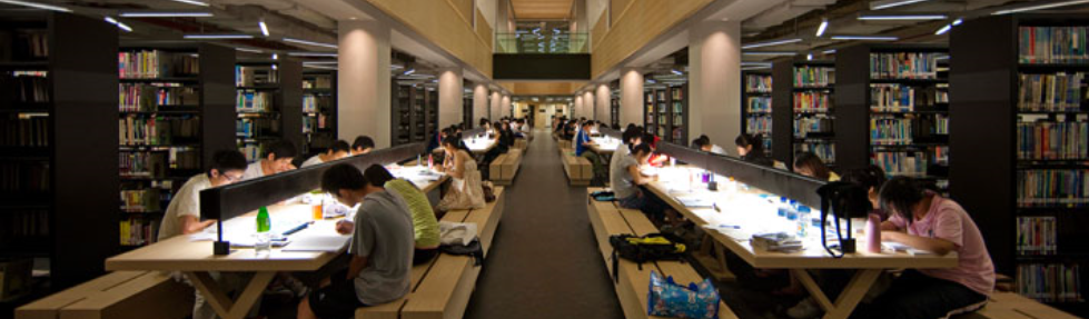 #汕头大学#中国“唯一”不收学费的大学，不是双一流大学，考上就是赚到！