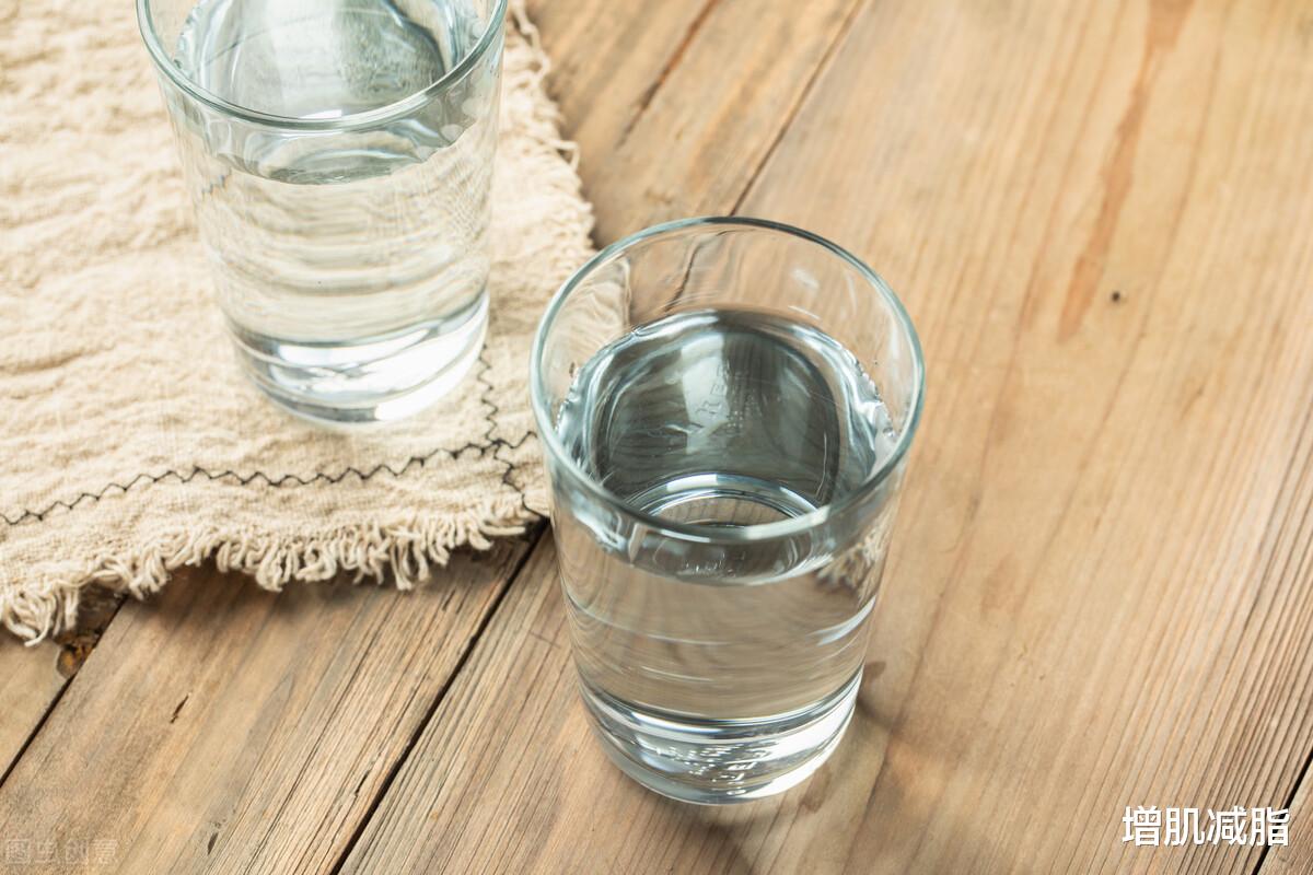 |减肥速度太快,坑的是自己?4个方法让你科学瘦下来,避免反弹