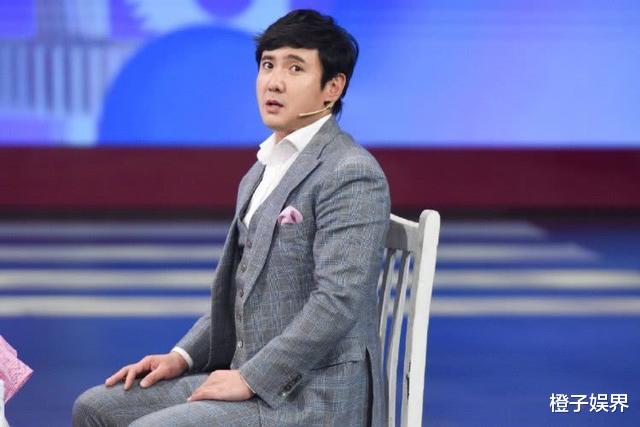 沈腾▲就在1天前,“百亿票房先生”沈腾,也“翻车”了