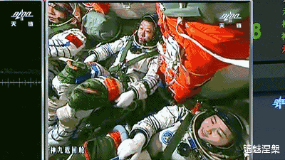 「SpaceX」中国航天是否已经被成功载人航天的SpaceX所超越？