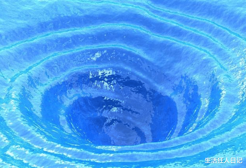 |为什么我们察觉不到地球自转？其实生活中有3种现象，都能够体现