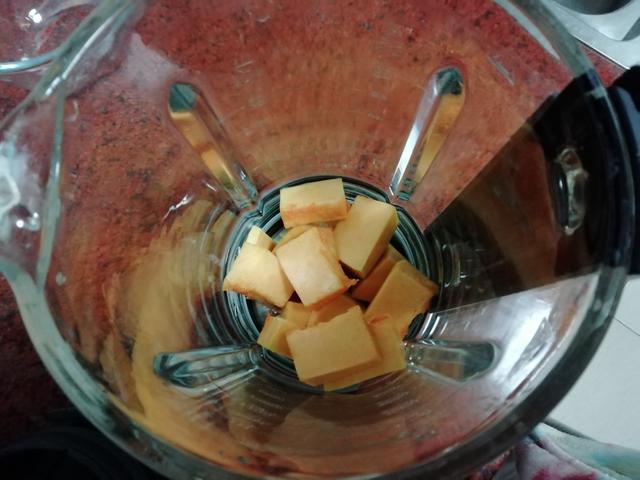 南瓜▲最伤胃的事，不是抽烟喝酒不吃早餐，而是这件事，很多人每天都做