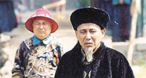 乾隆@乾隆举办千叟宴，为何多位老寿星用过御膳后，回家就接连抱病离世