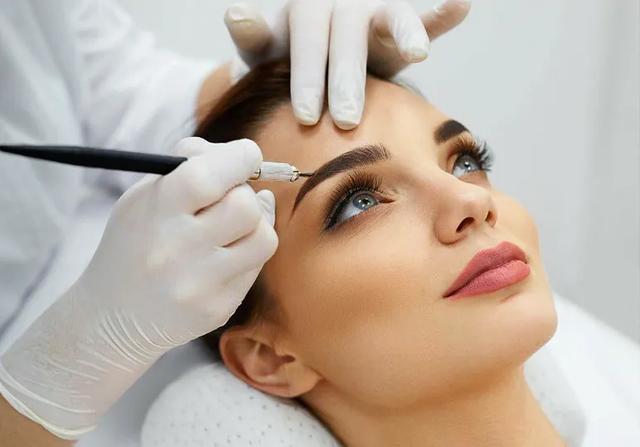 乙肝■乖乖女染艾滋病!医生提醒:这个坏习惯很多人都有