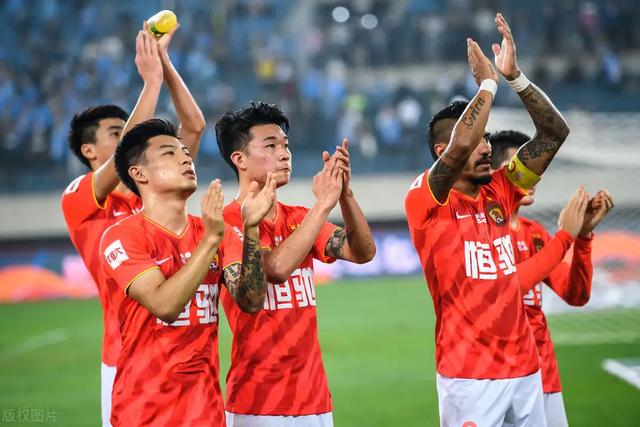 大连|中超第一阶段三项数据看大连和江苏赛区之间悬殊的实力差距