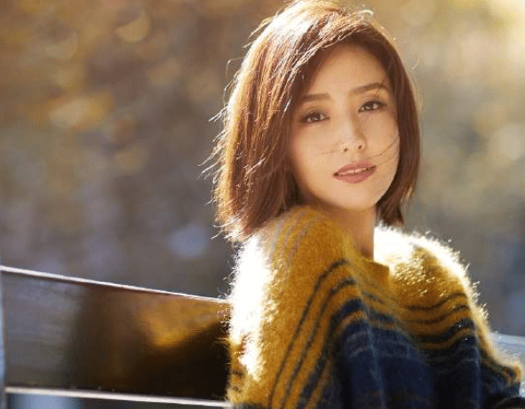 新疆维吾尔自治区|新疆三美现在如何了？一个无戏可拍，一个忍气吞声，一个被全网黑