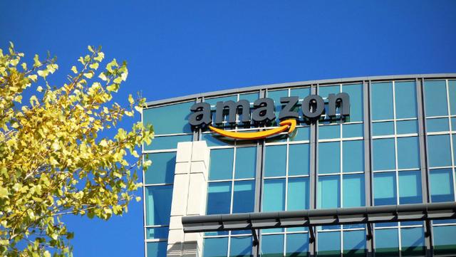 「亚马逊」赢了世界，却败在中国！全球首富带6万亿资产，宣布撤出中国市场