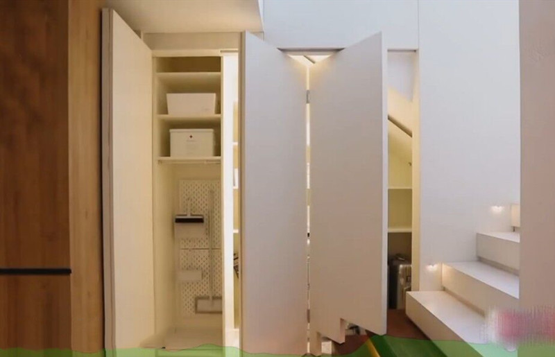 新婚小两口，400万买一栋“危房”，120年房龄如何住人？