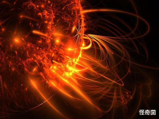 |为什么温度没上限，可达亿万度，却有-273.15度的下限？