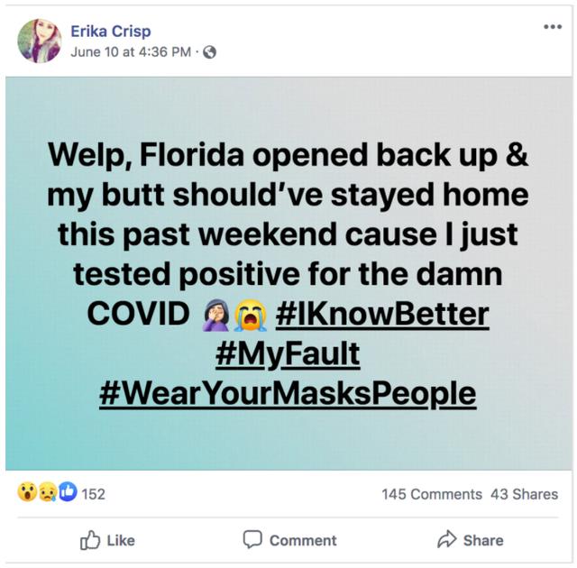 张雨绮|新冠确诊370万死亡14万，美国是如何一步步走到今天的？