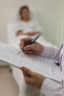 肠癌|为什么越来越多的人患上肠癌？医生：多和5件事有关，趁早改了