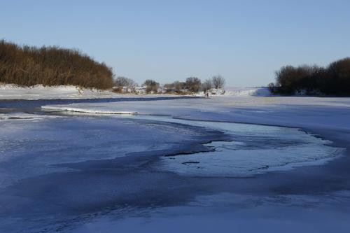 历史揭秘|我国最严重的一次灾难，致两亿人死亡，不然中国人口可能早超20亿