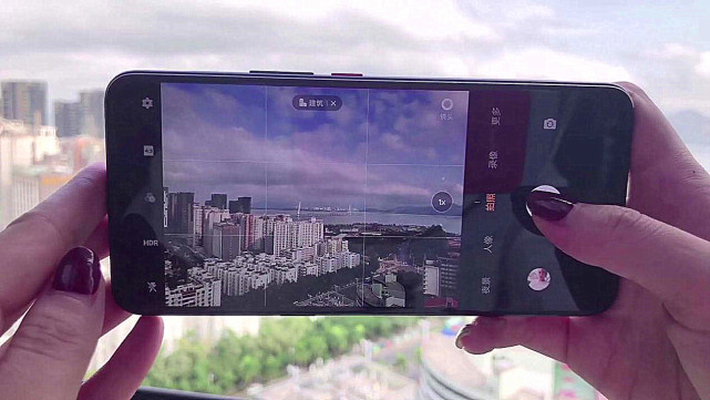 iqoo3|衬托友商的产品？iQOO3部分版本开始缺货，或要加速退场！