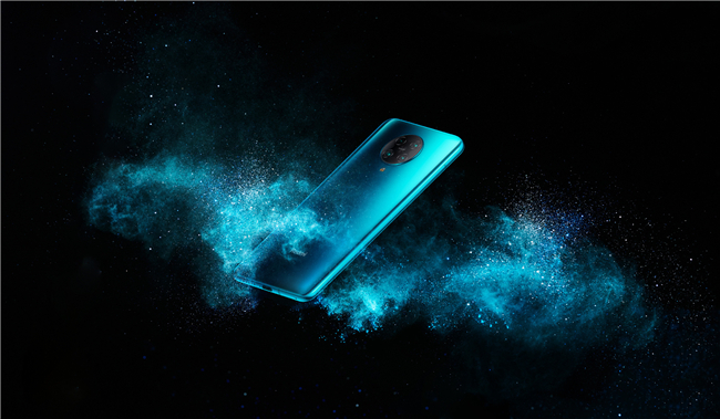 『iqoo neo』红米又降价!K30Pro降至2799与iQOO Neo3相比谁更香?