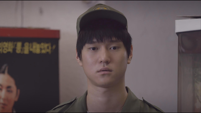 请回答 1988：那些年追过的韩剧：《请回答 1988》中的双门洞五人帮近况，谁最红？