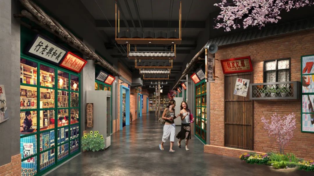 江南都市报|恭喜!好消息传来,住在江西这个地方的人有福了!