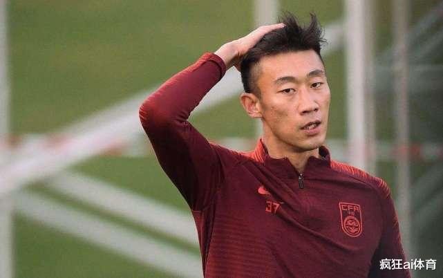 「江苏苏宁」尘埃落定，苏宁引进张鹭有了明确结论，部分球迷恐怕要失望了