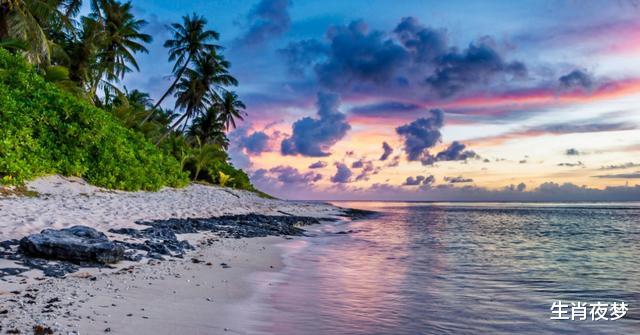 生肖|9月，神来气旺，财运喜出望外，4生肖存款暴增，翻身迎富贵