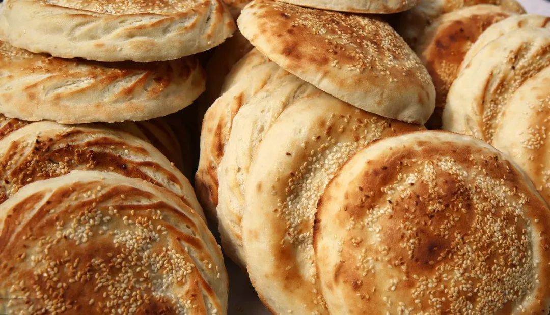 #馒头#如果手里只剩5块钱，以下4种食物，还得能吃饱，你选哪个