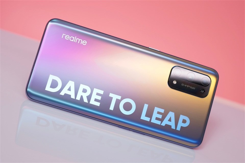 双十一|双十一购机建议:2K-3K价位认准这三款性价比机型,三年不卡