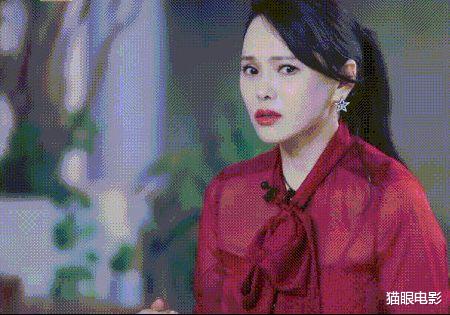 「伊能静」最佳前夫哥！庾澄庆点赞支持伊能静，离婚11年首次为前妻发声！