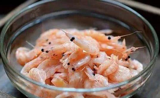 南极▲南极磷虾每年被吃掉3亿吨，为何一直吃不完？专家：地球BUG