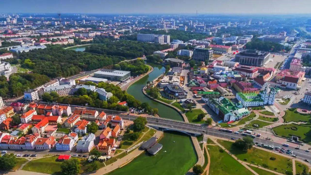 美军|120架战机4万士兵进入战备，专家：美军敢进攻，定让其有来无回