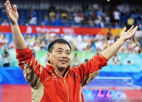 奥运会|奥运会的哪些项目不代表世界最高水平？