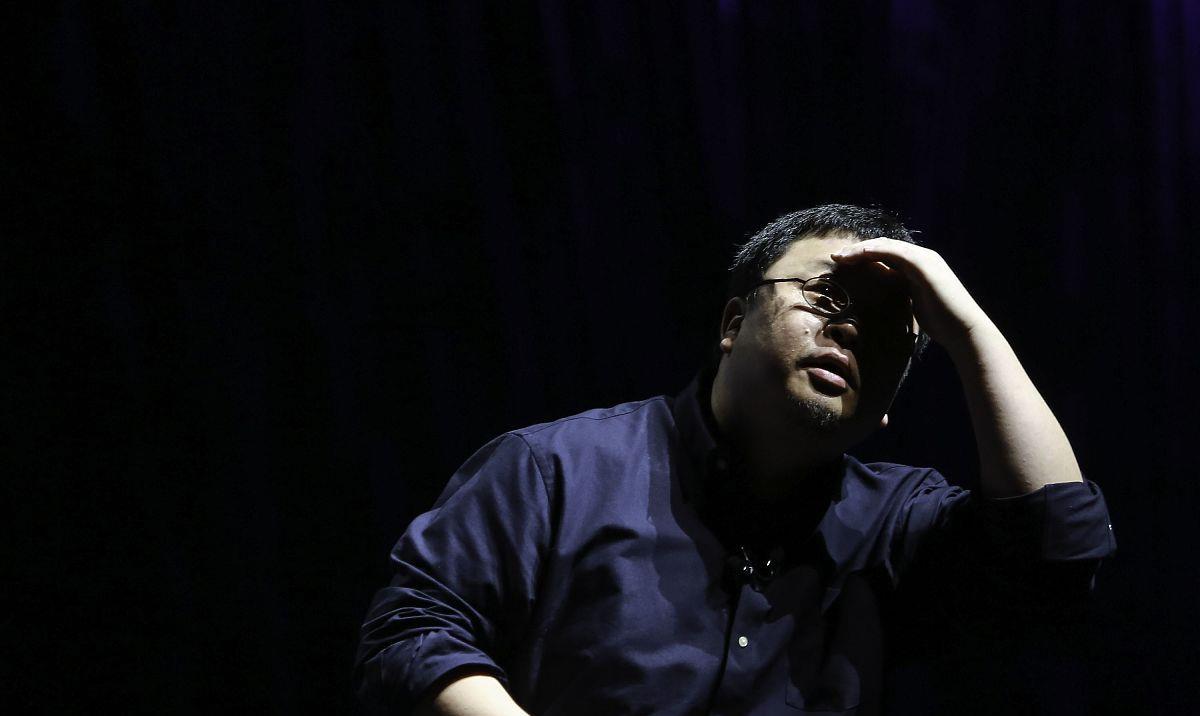 |6亿欠款已还4亿，罗永浩最看好的赚钱方式，已经成为经济增长点