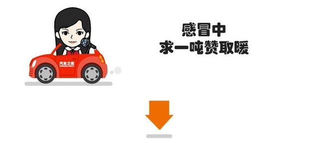 周星驰|5岁时因太丑被亲妈抛弃，周星驰却将他当成宝，今颜值逆袭成俊男