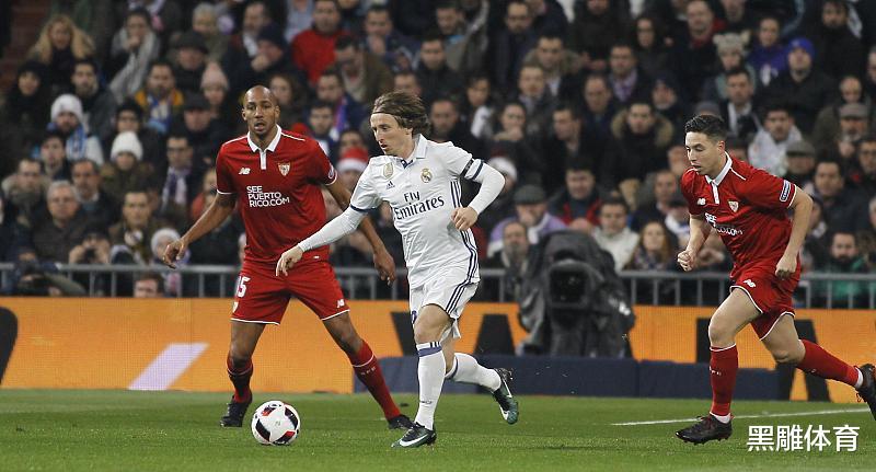 皇家马德里|西甲37轮分析:皇马本轮不胜?