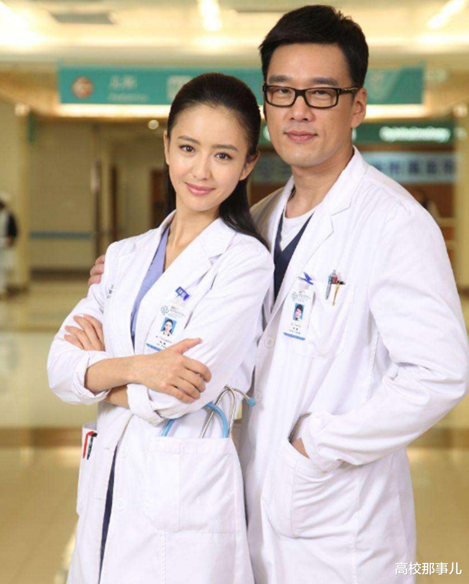 美术■选专业要谨慎!大学里这4这个专业最“烧钱”,你知道吗?