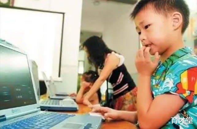 #教育部#教育部再发重磅通知，家长们松了一口气，老师却很无奈：左右为难