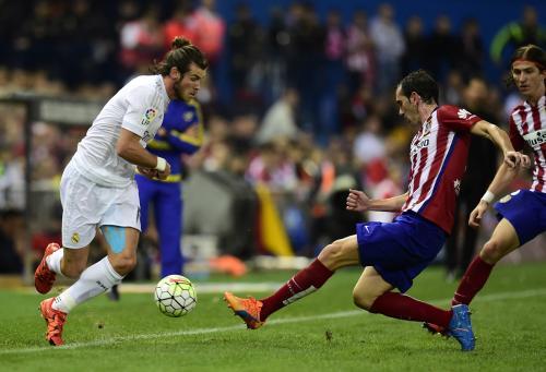 「皇家马德里」皇马将要完成换血，最快2022开启新王朝，巴萨还不更新换代？