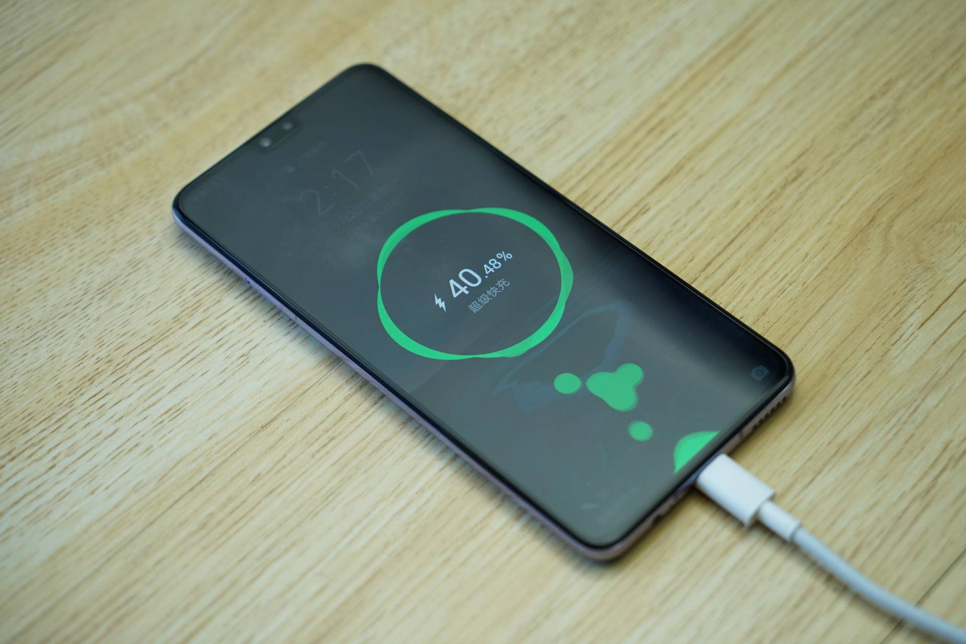 苹果|没有苹果命，都得了苹果病？网友：今年国产手机太贵了！