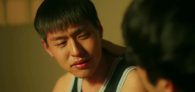 官宣|《以你的心诠释我的爱》结局令人痛心,官宣第二季在明年3月播出