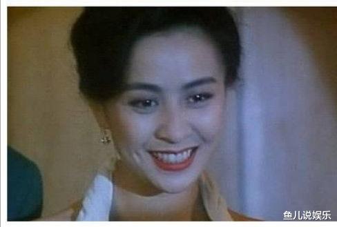 张勋杰|2008年,梁朝伟请张曼玉吃了一顿饭,谈完话以后,就娶了刘嘉玲