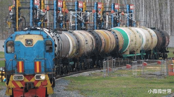 石油|沙特“限制”对华出口石油,该国不但不帮忙,反而趁机加价!