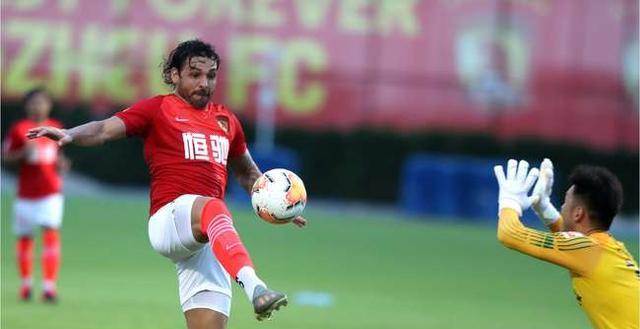 『里卡多·高拉特』深度｜国足最强归化，世预赛关键先生，高拉特期待站在世界杯舞台