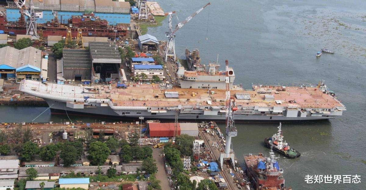 火炮|中国军事力量，在印度人眼中有多么强大？印度网友给出真实的评价