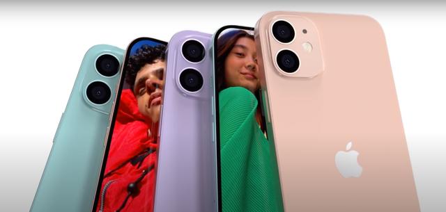 iphone12|iPhone 12 全系国行参考价格，真香