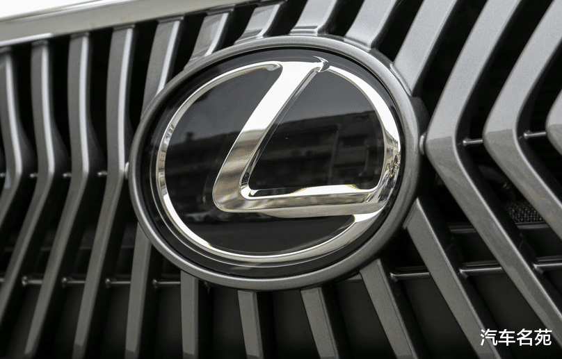 「宝马」最新公认“十年开不坏”的八大汽车品牌，宝马、丰田上榜，日产垫底！