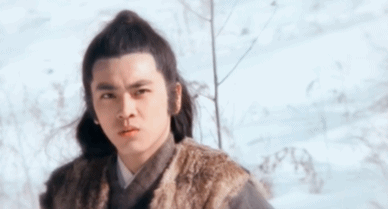 尔冬升|被骂“香港第一渣”：嫌弃张柏芝丑，让张曼玉等30年，女神都爱他什么？